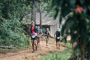 BIB: 
                            <button type="button" onclick="openModal(25281557)" class="btn btn-primary btn-sm float-right btn-popup" data-toggle="modal" data-target=".modal-high-quality">
                        <i class="fas fa-shopping-cart"></i> Add to Cart
                    </button>
                                            <button type="button" onclick="isThisMe(25281557, true)" class="btn btn-success btn-sm float-right btn-popup btn-isme hidden" data-toggle="tooltip" data-placement="bottom" title="นี่คือรูปของคุณใช่ไหม คลิกที่นี่เพื่อเอาเข้าอัลบั้ม">
                        <i class="fas fa-plus"></i> Add to album
                    </button>
                    <button type="button" onclick="isThisMe(25281557, false)" class="btn btn-warning btn-sm float-right btn-popup btn-isnotme hidden">
                        <i class="fas fa-ban"></i> Remove from album
                    </button>